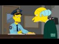 Mr Burns One Of The Best Jokes