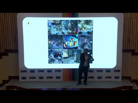 Imitation Learning: The Rise of Autonomous Agents | Community Health