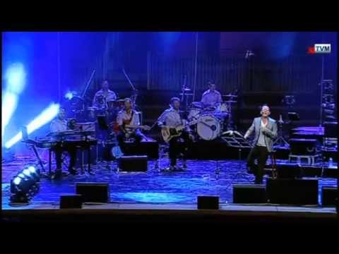 Mela Darba Waħda - Kelma Kelma Nota Nota