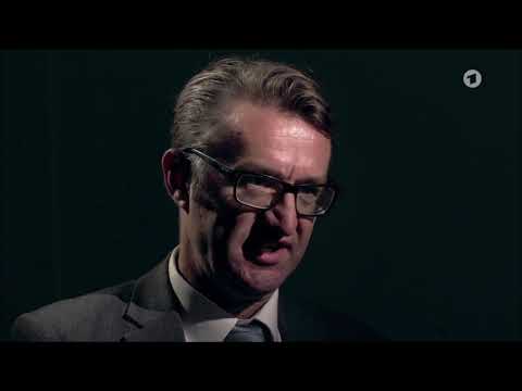 Menschenhandel in Berlin Reportage & Dokumentation Handelsware Kind In Deutschland