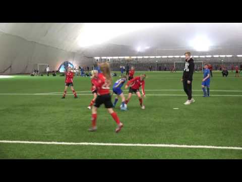 12022017 | EPS T06 - KaPy P06 Haaste, 3/3