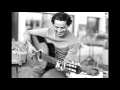 Baden Powell   Tempo Feliz