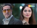 Boss Ke Sath Chakkar Leena Jumani Mir Sarwar Shoib Nikash Shah Ek Anjaan Rishtey Ka Guilt 2