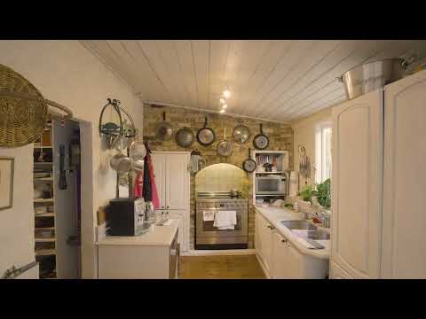 44 Prince Street, Mosman