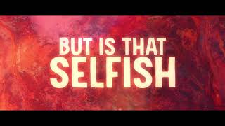 Disco Fries ft. Raquel Castro - U Make Me (Lyric Video)