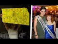 I Ran For The Rose Of Tralee - Irish Bucket List Ep #24 | Clisare