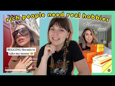 Tiffany Ferguson Vlogs and tiffanyferg