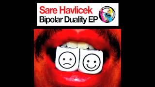 Sare Havlicek - Let The Sound video