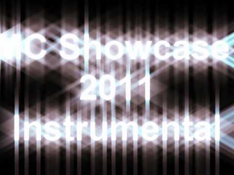 MC Showcase 2011 Instrumental / W Download