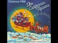 White Christmas  - Buddy Miles & The California Raisins