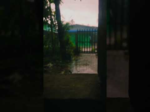 ပျော်ရင်ပြီးတာပဲ - cover by HW