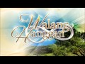 Hanggang Sa Dulo Ng Walang Hanggan Walang Hanggan Theme Gary Valenciano
