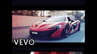 Download lagu McLaren P1 ● [800.HP] [CAR MUSIC VIDEO] ● [HD] mp3