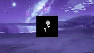 LIBERATO - NIENTE (CAPRI RDV Ep.05) | cover (prod. BVCKINBLVCK)