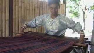 Download lagu REMPE SIKKA  - POP DAERAH FLORES - MAUMERE - SIKKA - NTT mp3