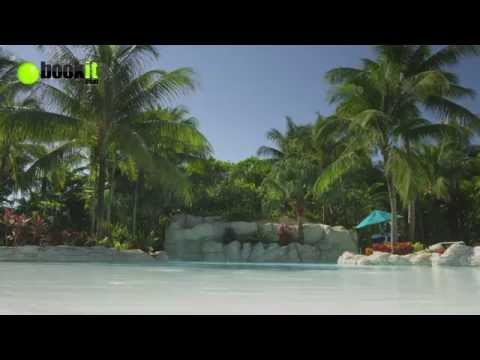 The Ocean Club A Four Seasons Resort Bs Bookit One And Only Ocean Club Bookit Guest Reviews