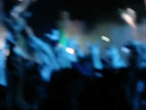 Metallica - Master Of Puppets
