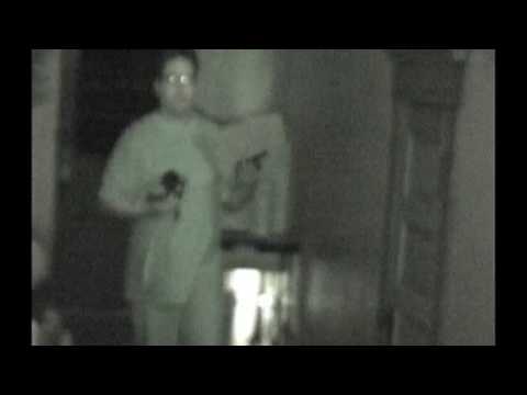 Noftsger Hill Bed and Breakfast Video 1