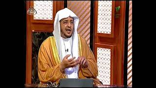 صلاة العيد في ظل الظروف التي يمنع فيها الناس من الاجتماع خشية انتقال الوباء image