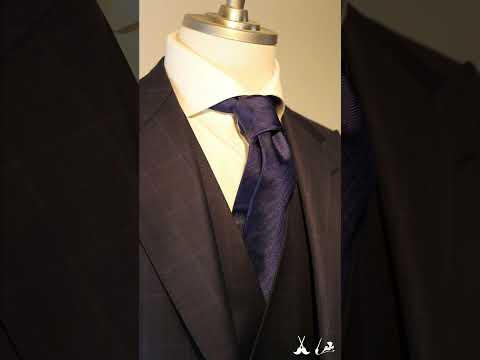 オポッサム (Didelphis virginiana)