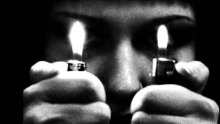 Nicki Parrott &quot;No Way Out&quot; (Jazz)