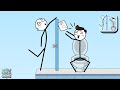 Mr Long Hand Gameplay Walkthrough Part 1 Racing Game Levels To Play IOS Android