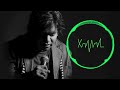 Newyork Nagaram LoFi Rain With Reverb Kamal Eleven
