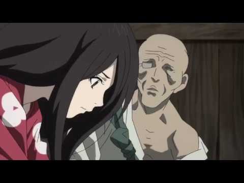 Dororo Episode 6 [ Eng Sub ]