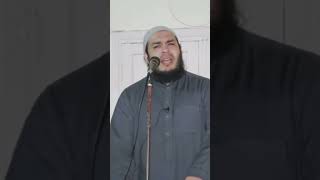 إياكم أن تنسوا هذا اليوم أبدًا | د . أحمد جلال image