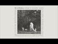 Daniel Rossen - You Belong There (Full Album)