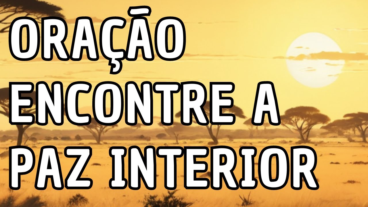 Oração para a Renovação Moral Diária Inspirada em Allan Kardec