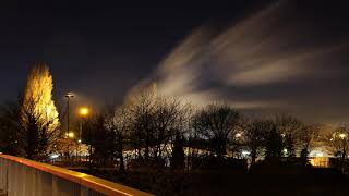 Bishop Nehru - The Actor$ Elixir