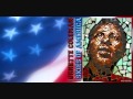 The Soul Within Woman/The Artist in America (Skies of America)