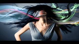 Official - Mt Eden - Let Go