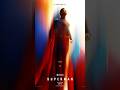 Superman Movie Review