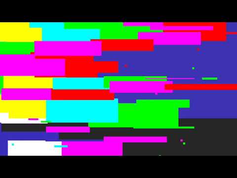 DANIEL SILVA    VS    FELIPE SILVA