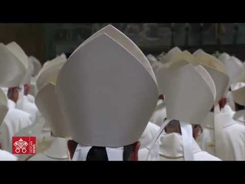 Antiphona Mariana - Regina Cœli