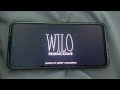 Wilo Productions 20th Television Animation 2026