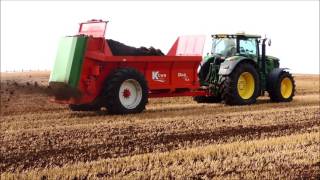 Download lagu K Two Duo 1000 Mk 5 with rotor canopy mp3