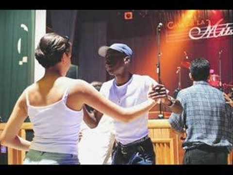 download lagu mp3 mp4 2008 Cosita Buena, download mp3 2008 Cosita Buena free download, download mp3 2008 Cosita Buena