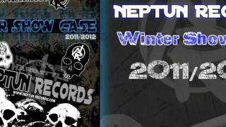 Neptun Records - Winter Show Case 2011 / 2012