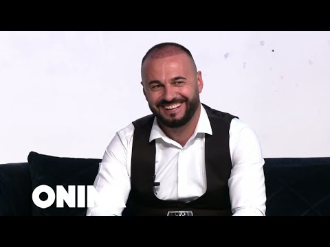 Arberor Bashota-Kendova nje kenge per Komandant Muje Krasniqin se njehere me uli ne prehrin e tij...