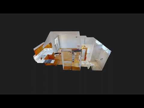 125 Hillcrest Drive - Video 2 of 2
