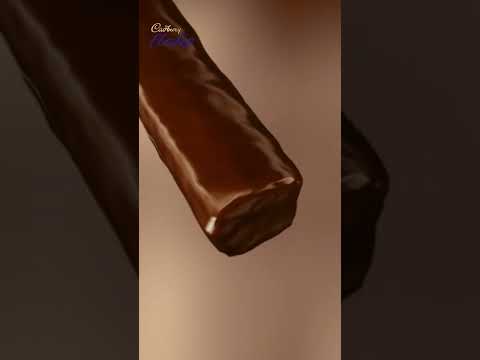 Flake - Delicious Layers Now Dipped in Rich Cadbury Milk Chocolate