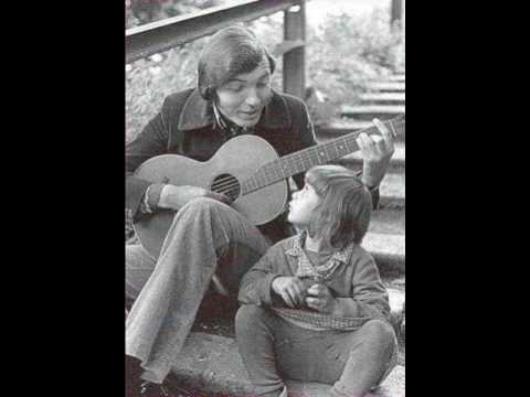 Karel Gott - Káva a rýže (3.1.1969)