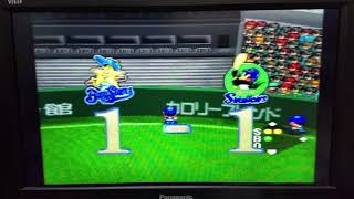 (*^◯^*)横浜連覇を目指すんだ！#22/1【Dugout’99 ゲーム実況】