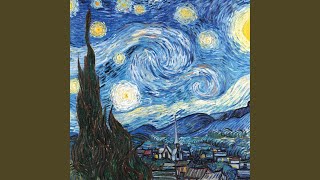 I'm Serious (버려진 기분) (feat.Eluphant) (이루펀트) , Ravi (라비) of VIXX (빅스)...