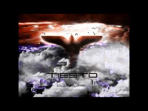 Wippenberg pres. Sphaera - Back