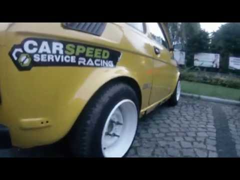 Autowir 2016 Goryczka/Hess 126p