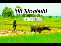 Oh Kinabuhi With Lyrics By Victor Wood